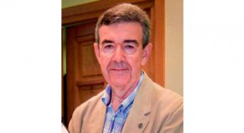 Una visión fotográfica del Monasterio de San Juan de la Peña