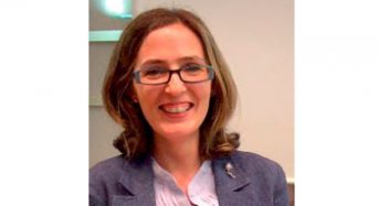 Patrimonio desconocido de la Jacetania: cuevas, ermitas y santuarios