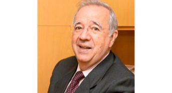 San Juan de la Peña en el adn del SIPA