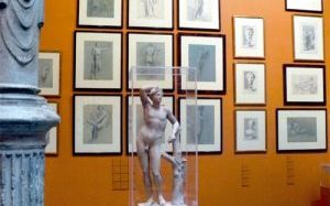 Visitas culturales de la Hermandad